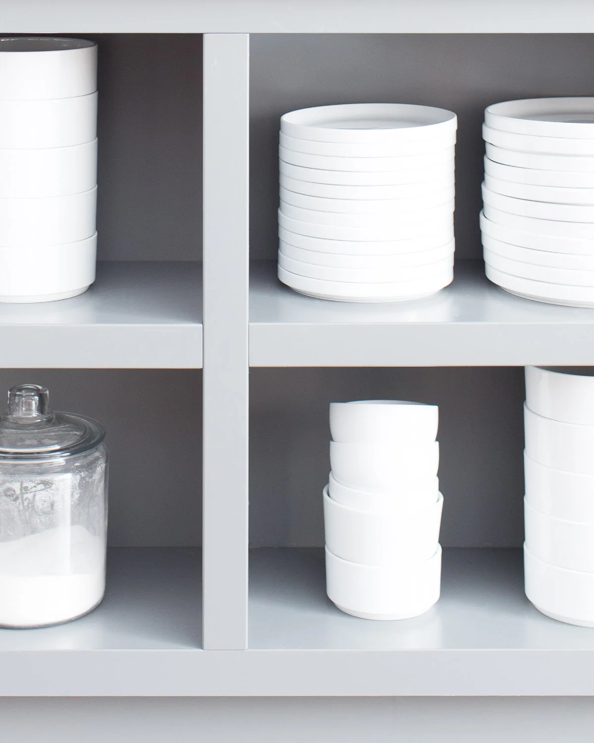 kitchen-5.jpg