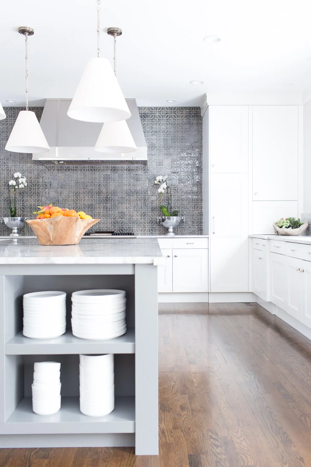 kitchen-7.jpg