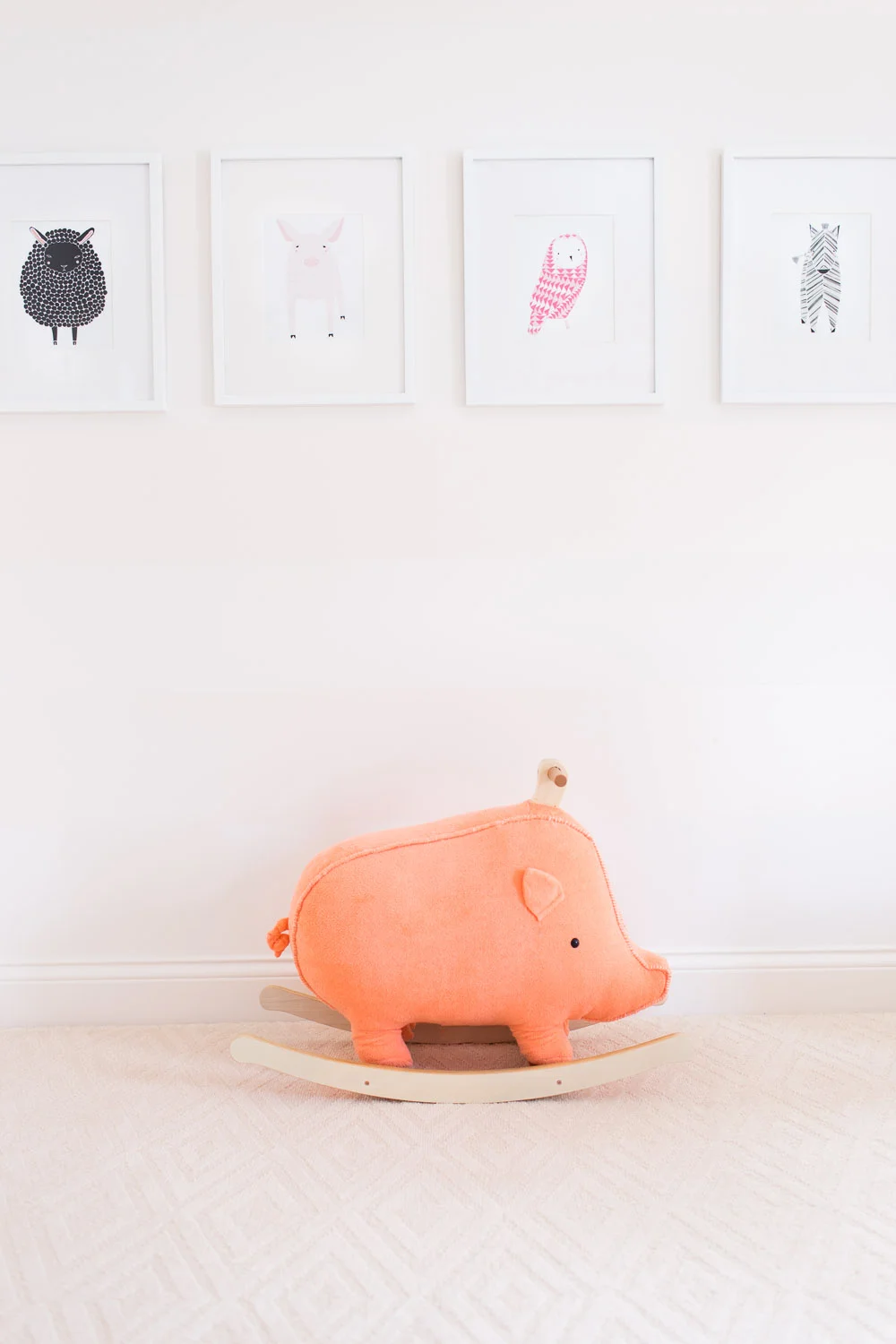 nook-1.jpg
