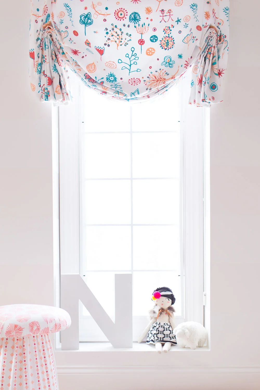 nook-2.jpg