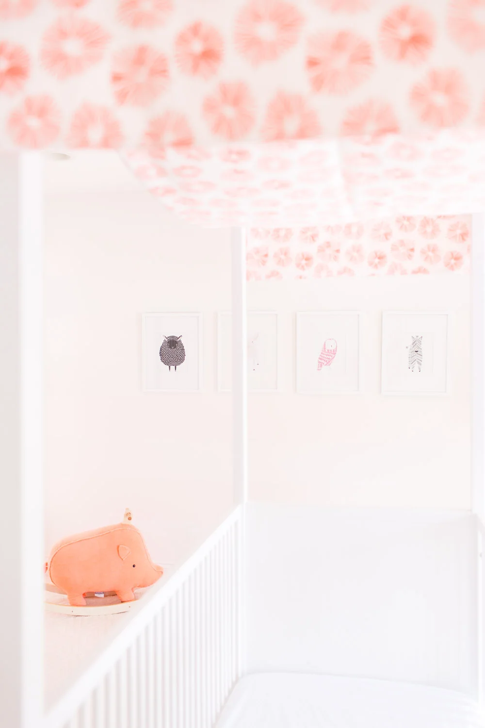 nook-5.jpg