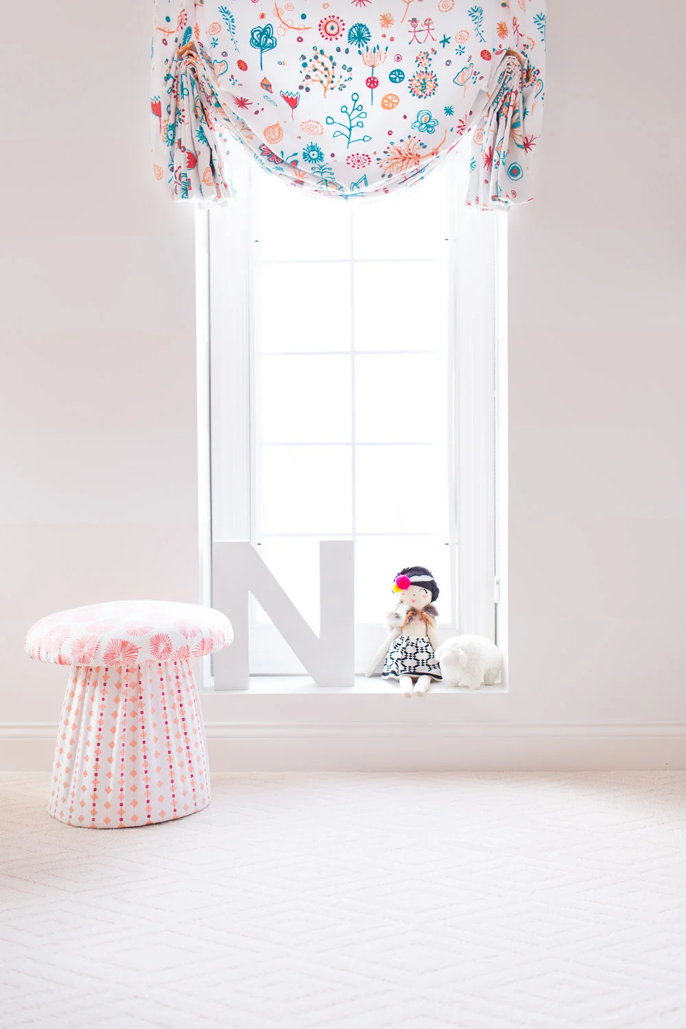 nook-3.jpg