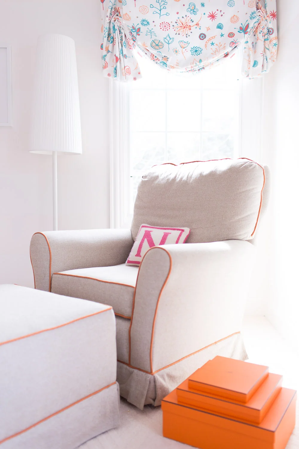 nook-4.jpg