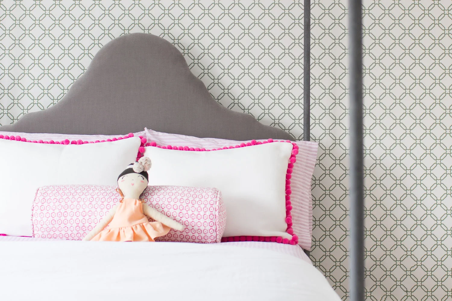 Sweet Room-1.jpg