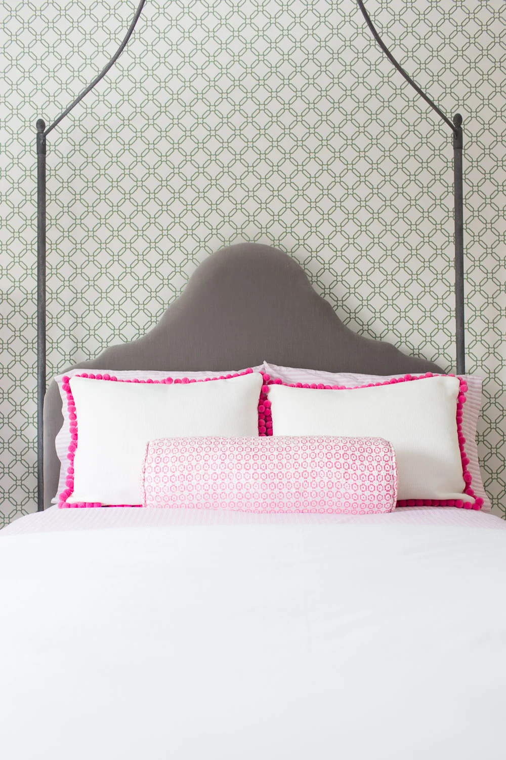 Sweet Room-3.jpg
