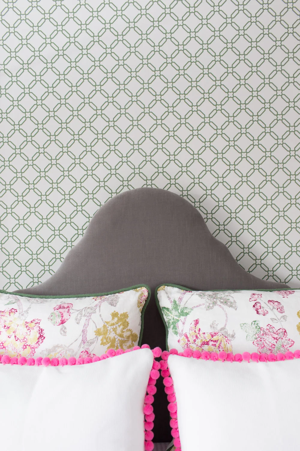 Sweet Room-4.jpg