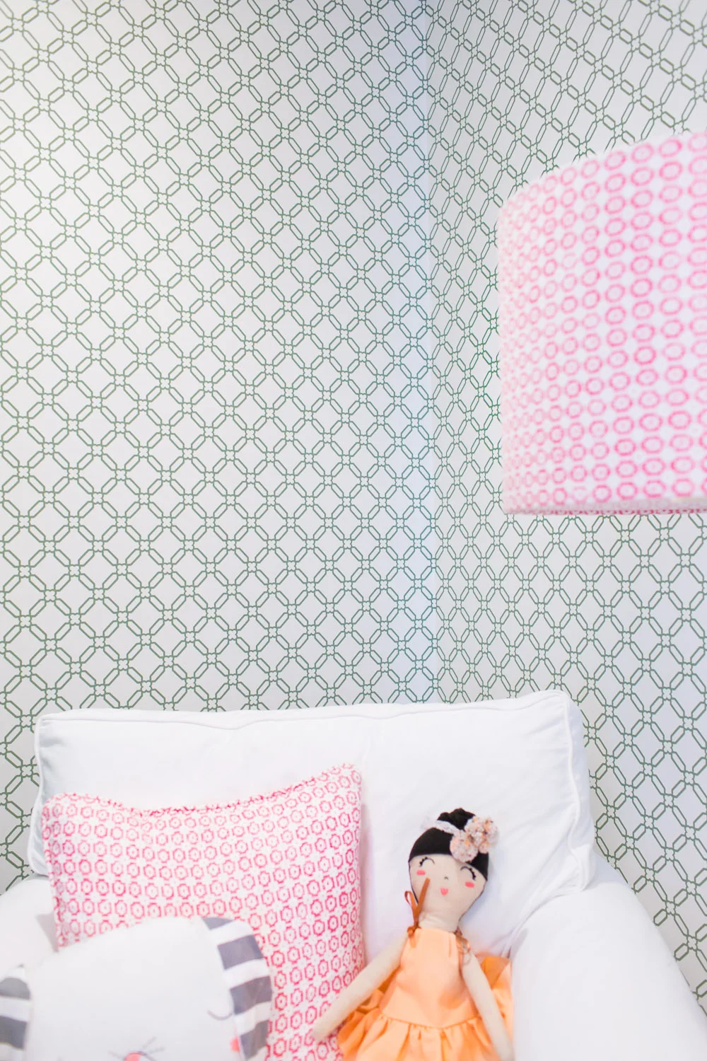 Sweet Room-8.jpg