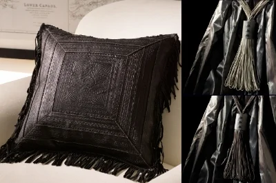 FringeTassle&pillow.jpg