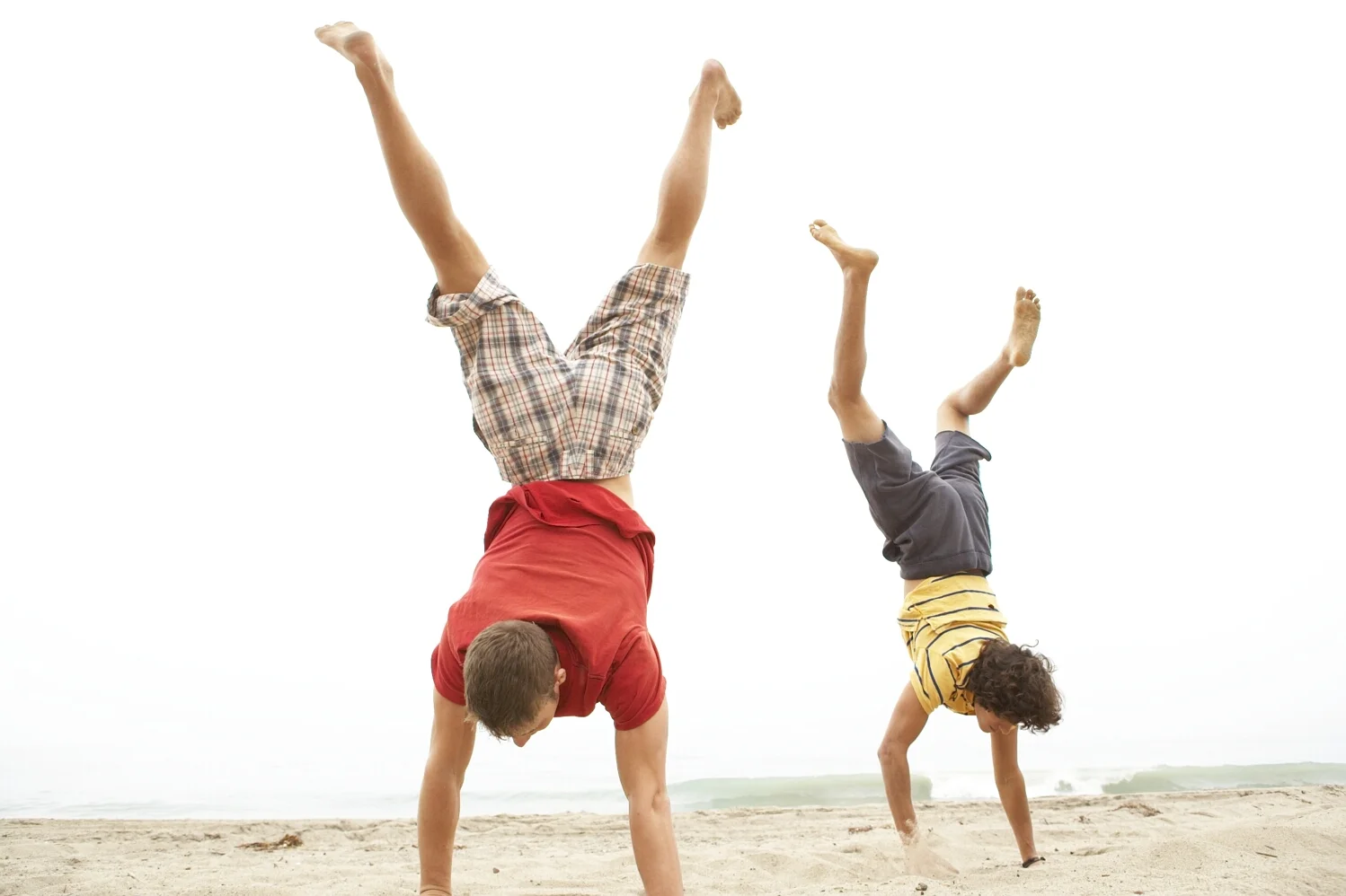 AZJ SPR shot10_115.jpg