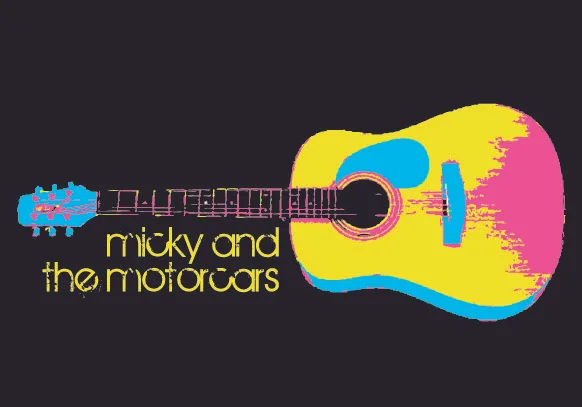 Micky-Guitar.jpg