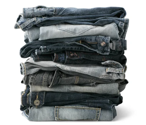 Jeans_72.jpg
