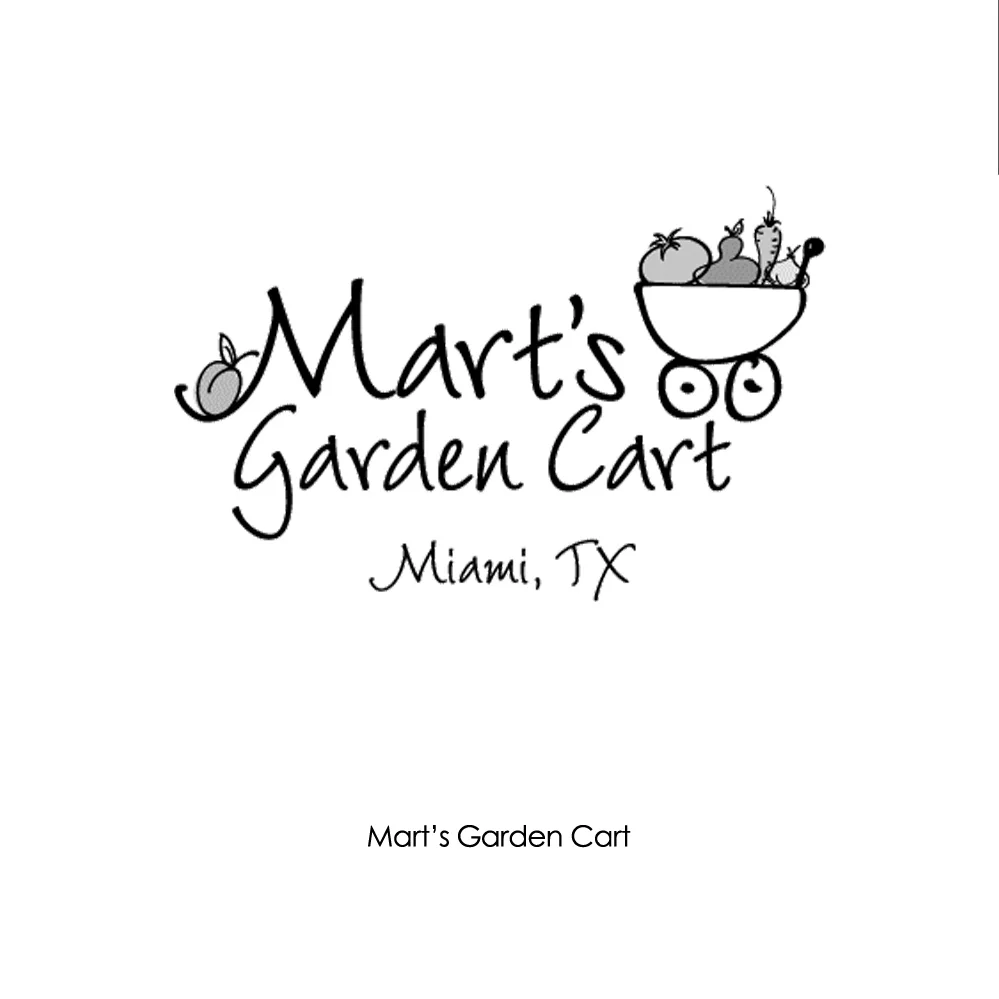 MartsGardenCart.jpg