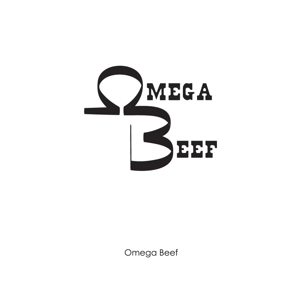 OmegaBeef.jpg