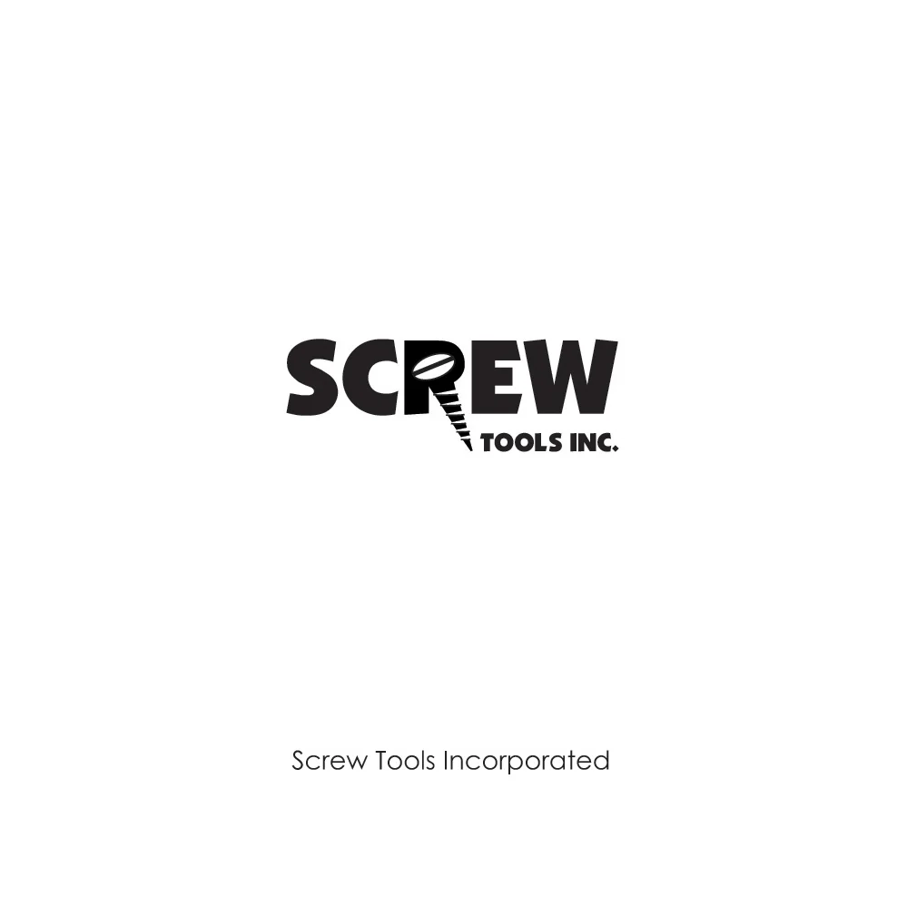 ScrewTools.jpg