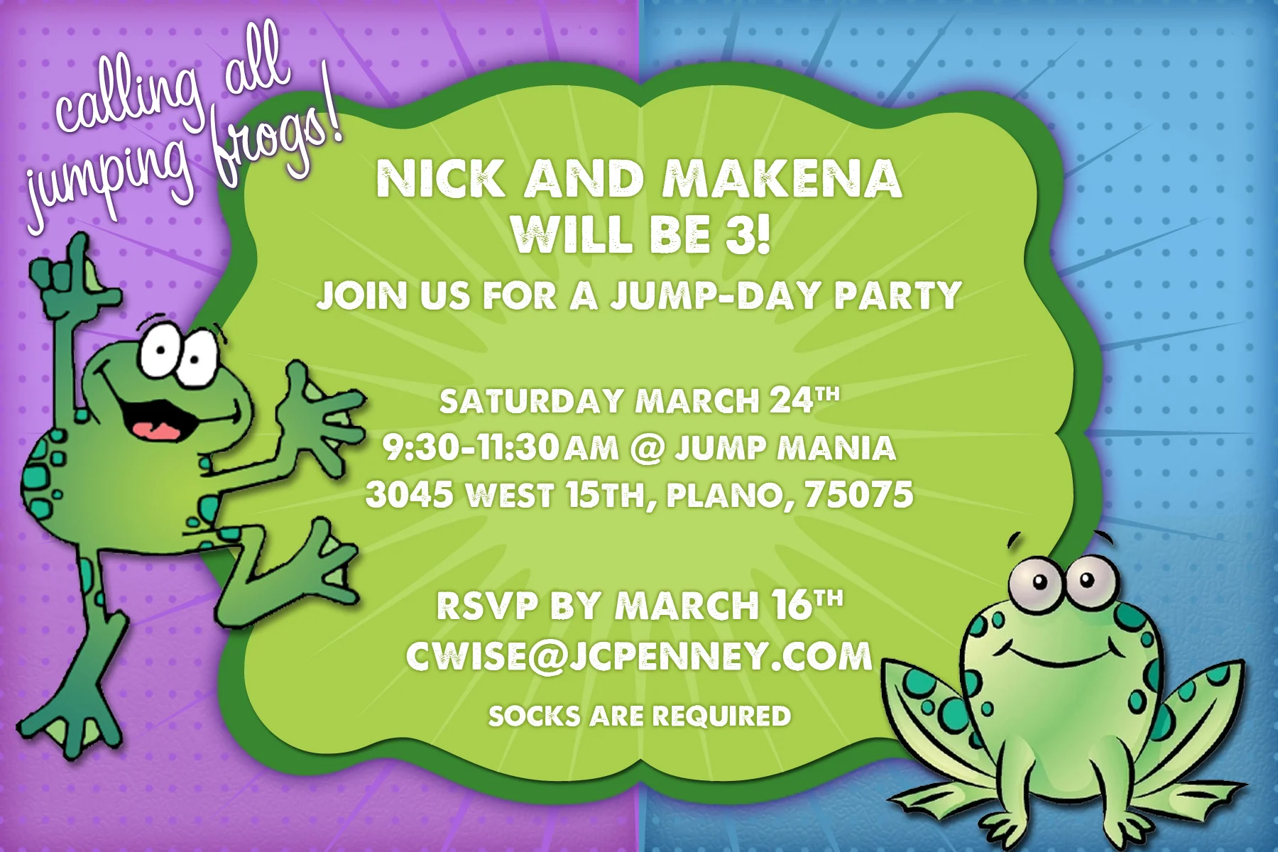 FrogInvite_1.jpg