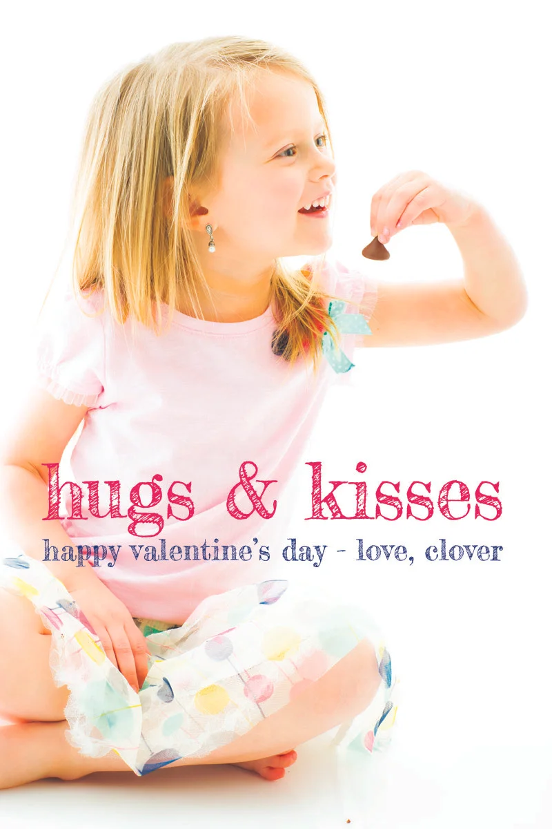 Clover-Vday-2014.jpg