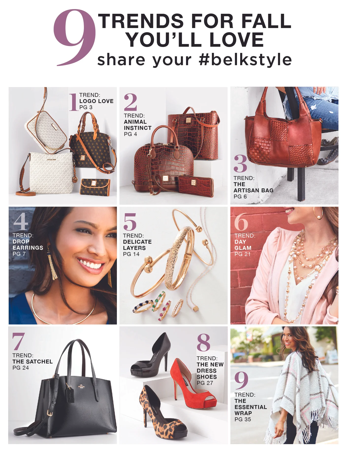 14192023 WK02 ShoeAccFJ DM 36T_FINAL-2.jpg