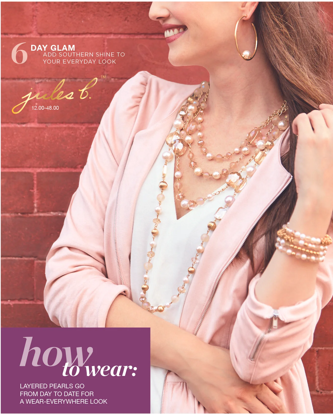 14192023 WK02 ShoeAccFJ DM 36T_FINAL-21.jpg