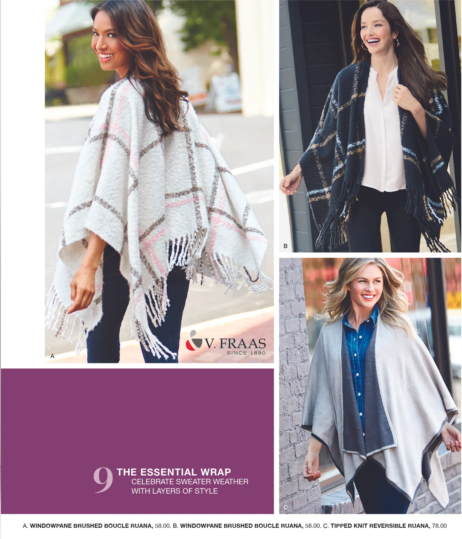 14192023 WK02 ShoeAccFJ DM 36T_FINAL-35.jpg