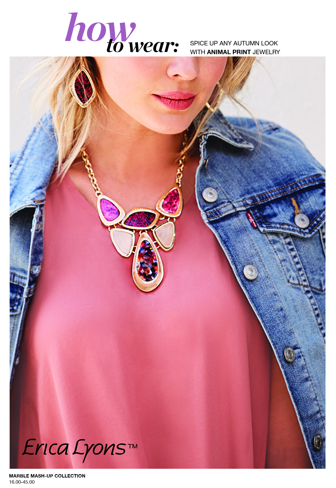 14192023 WK02 ShoeAccFJ DM 36T_FINAL-9.jpg