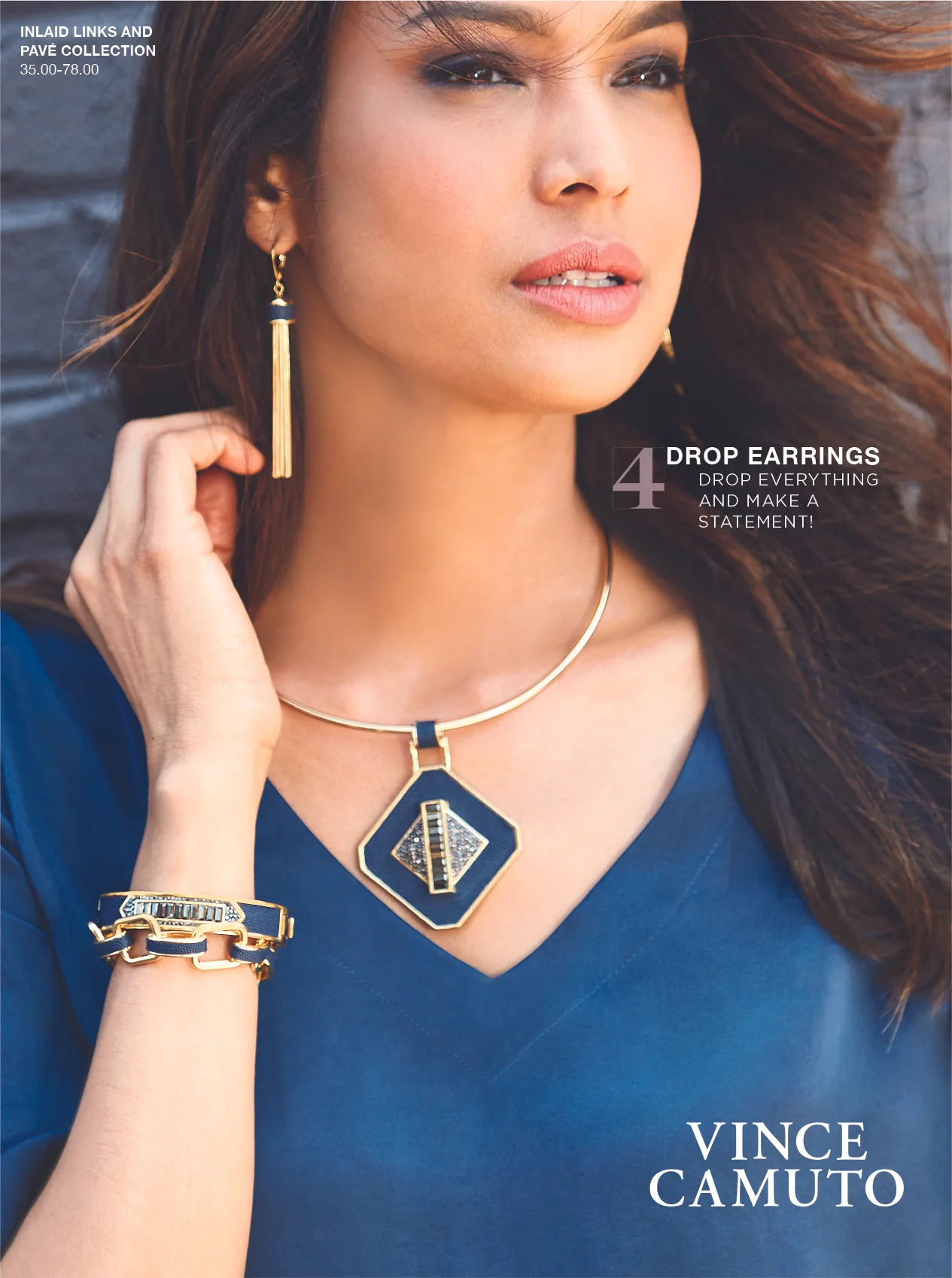 14192023 WK02 ShoeAccFJ DM 36T_FINAL-7.jpg