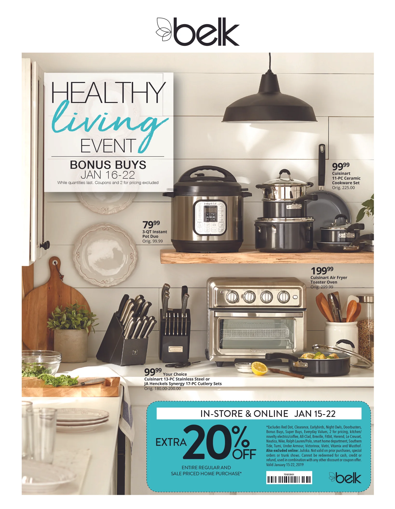 Healthy Living Mailer.jpg