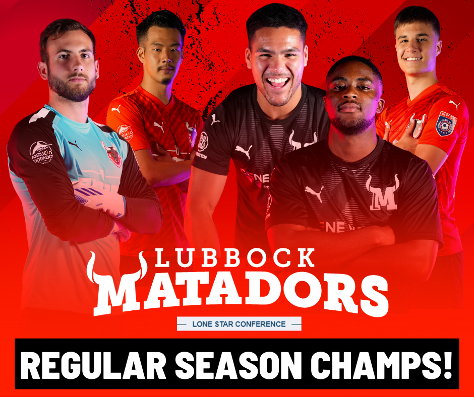 regular season champs!.png