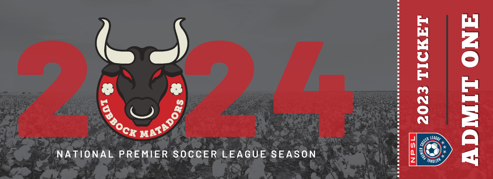 Ticket Voucher - front.png