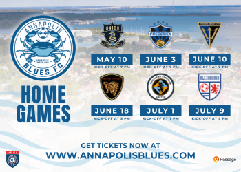 What's up - Home schedule - 350x250.png