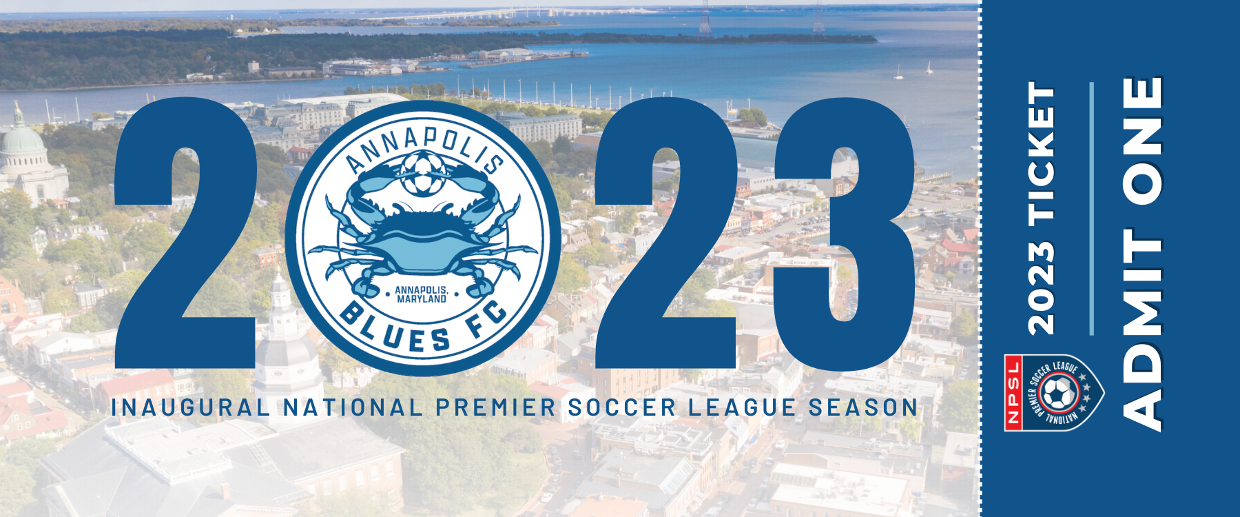 TICKER VOUCHER - FRONT.png