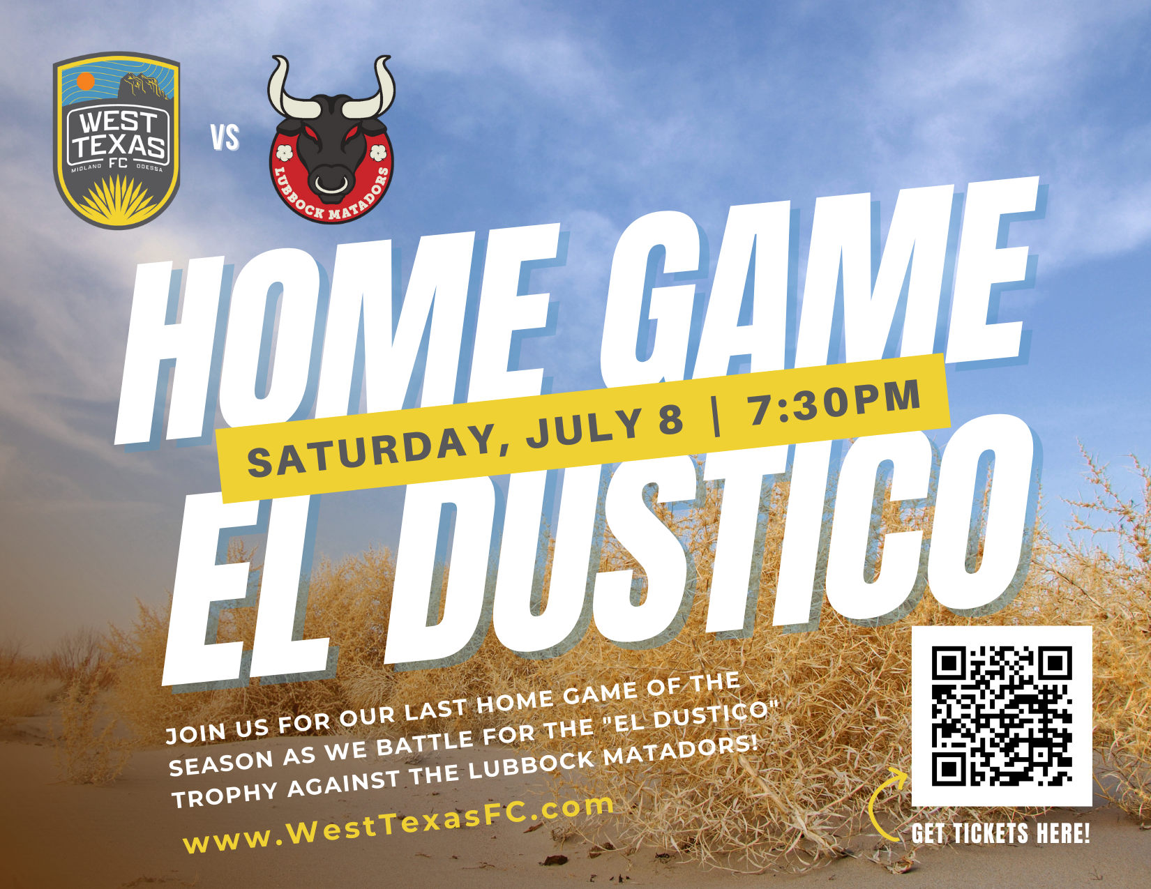 BOGO free (5.5 × 4.25 in).png