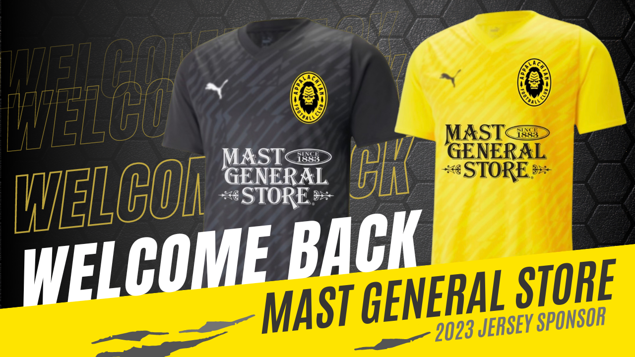 Untitled design (8).png