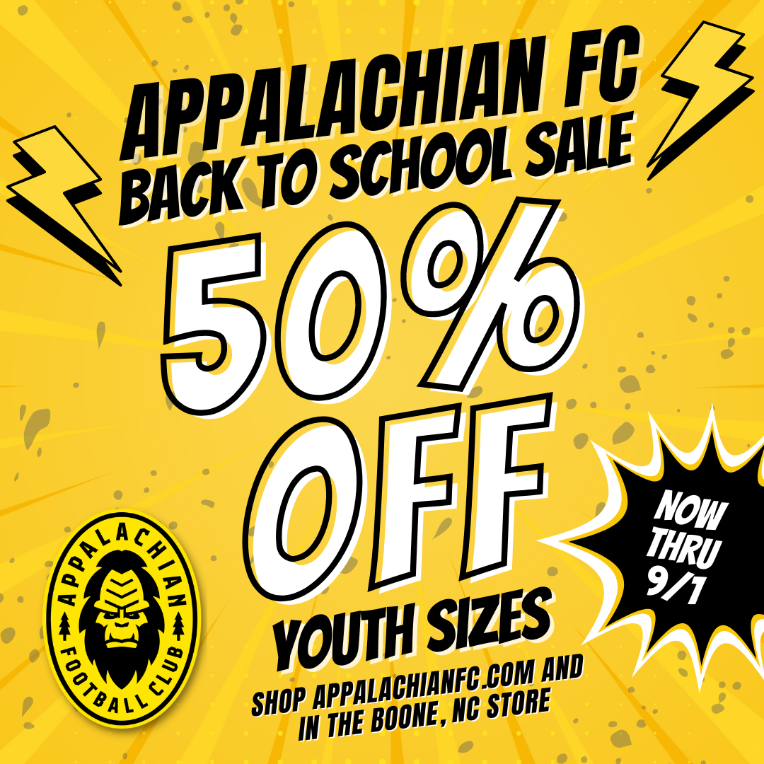 back to school sale.png