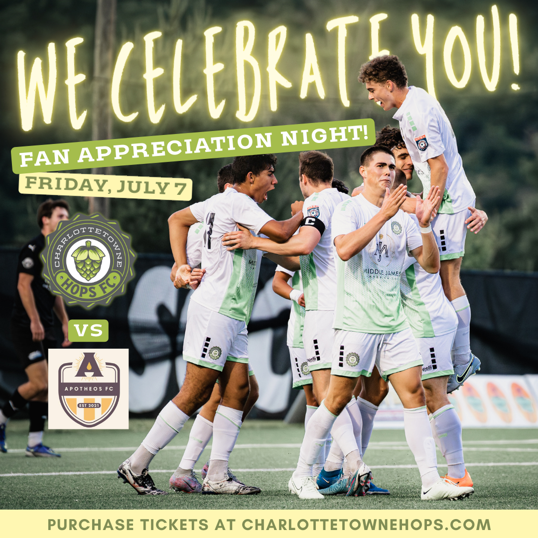 Fan Appreciation Night.png