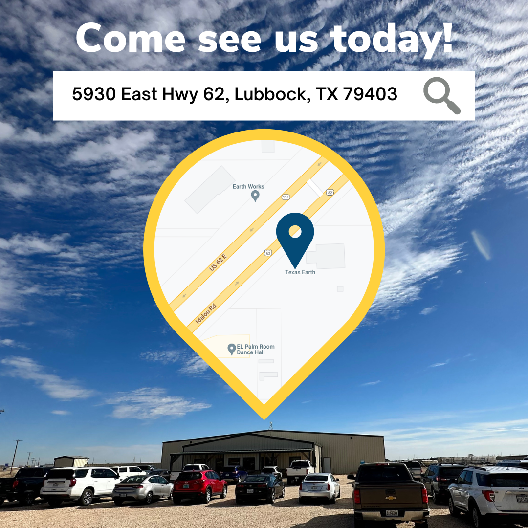 Come visit us today!.png