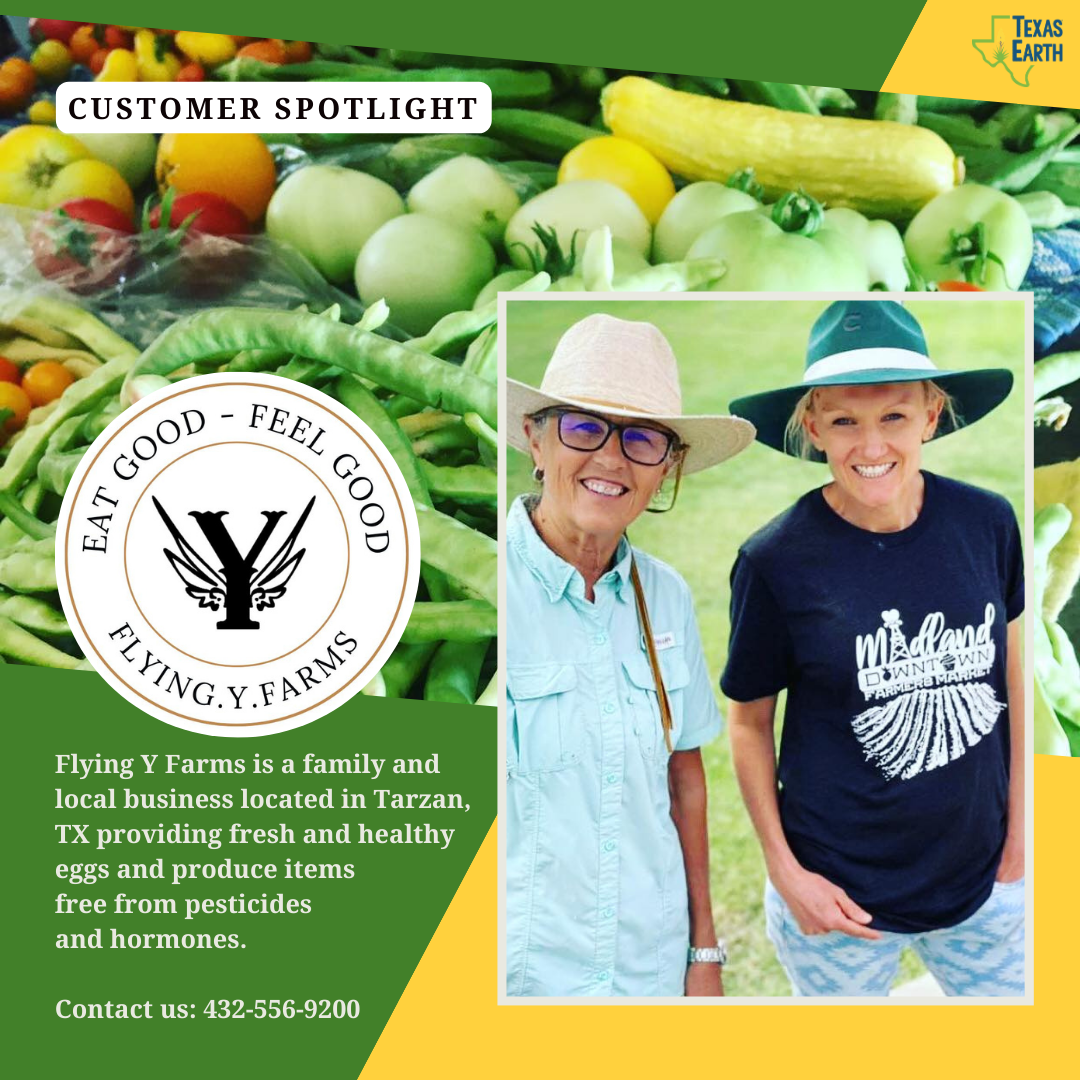 customer spotlight (1).png