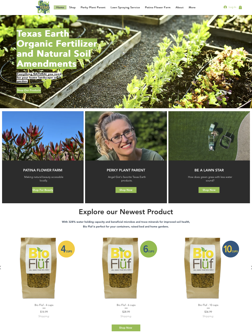 Screenshot 2023-09-05 at 4.49.22 PM.png