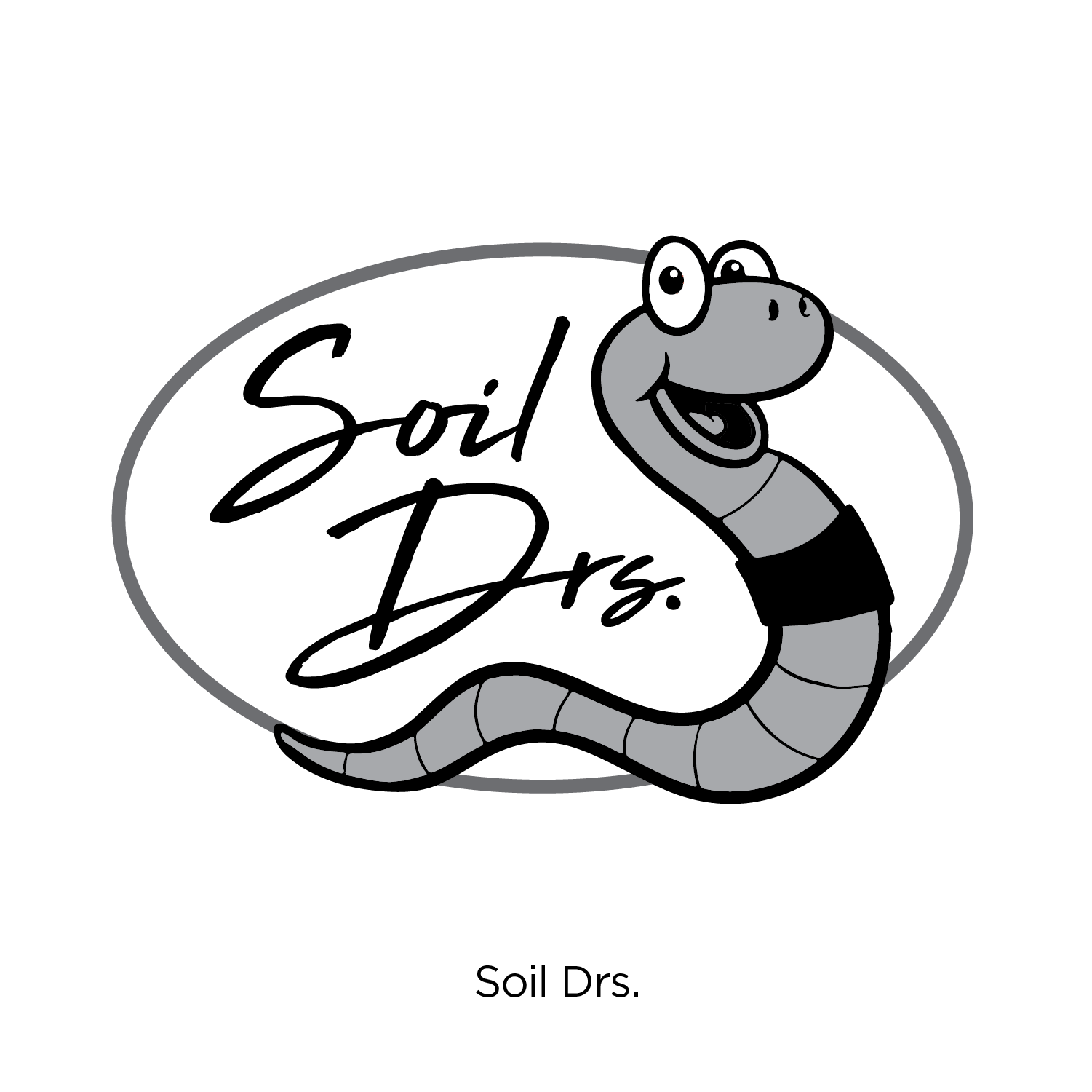 SoilDrs_blkwht.png