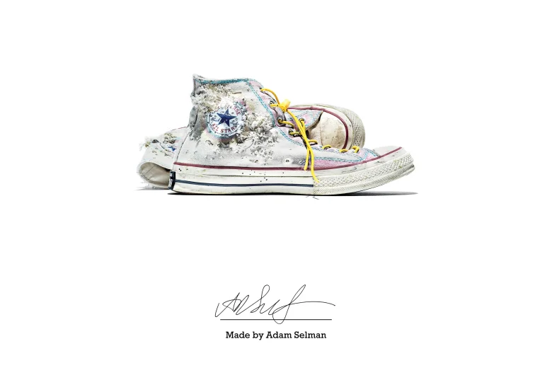 converse-launces-the-made-by-you-campaign-featuring-warhol-futura-ron-english-and-more-2.jpg
