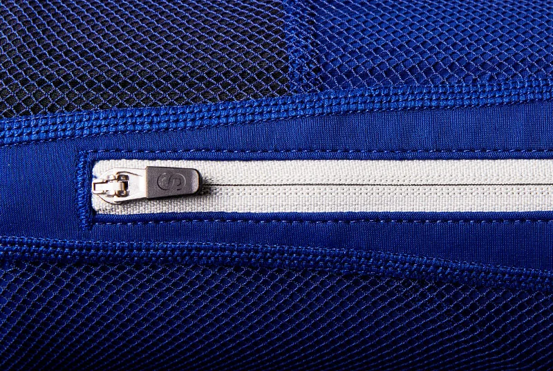 MotherDesign_Snapbac_800x536_07.jpg