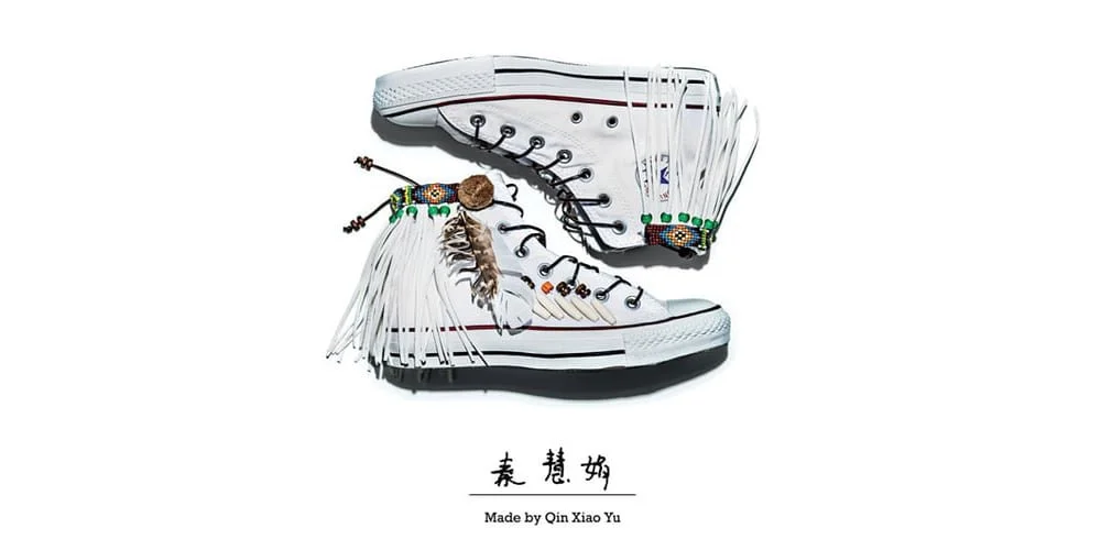 made-by-you-the-converse-chuck-taylor-all-star-22.jpg