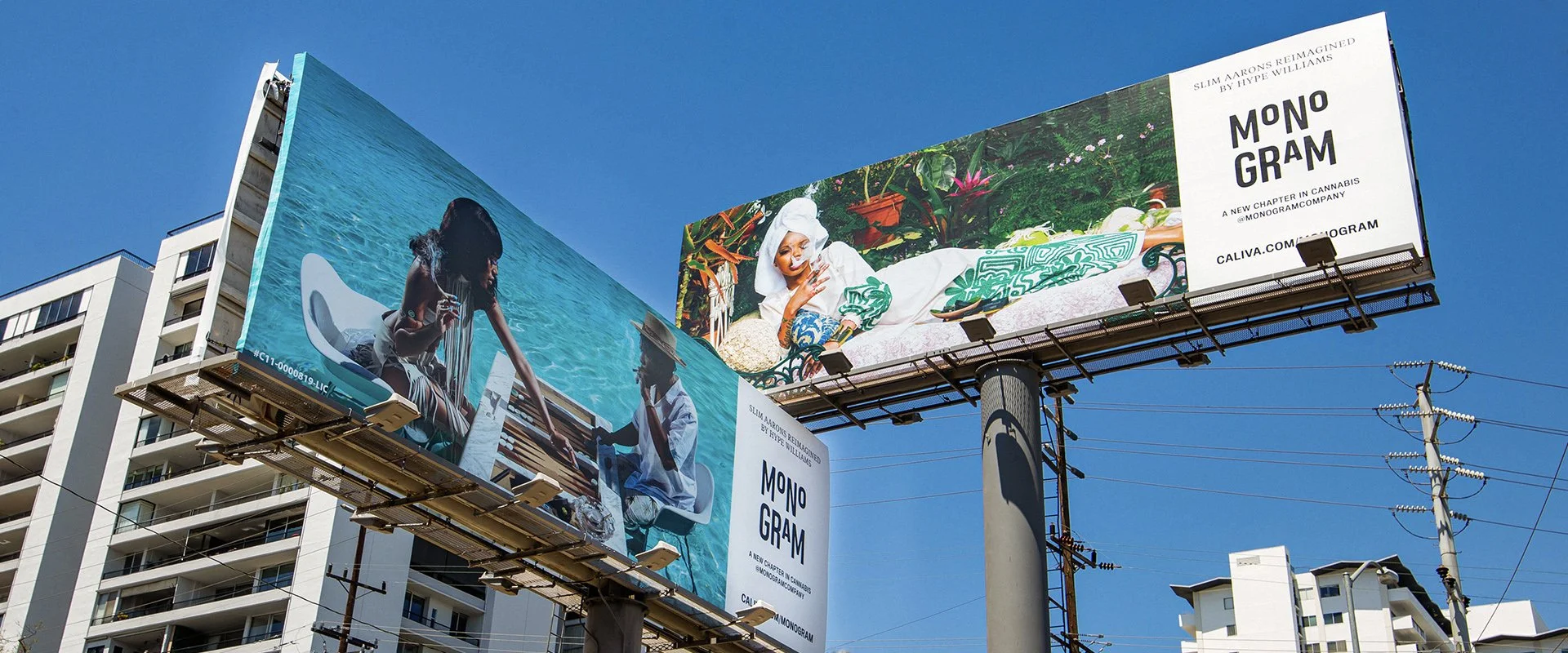 BILLBOARD-01.jpg