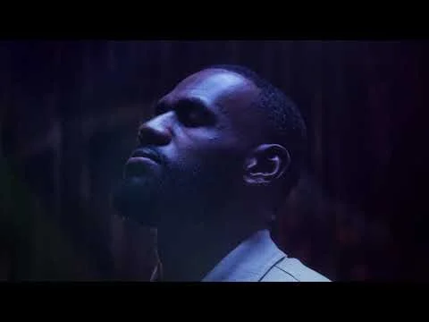 Greatness Lies On The Other Side of Sleep | Calm x LeBron James
