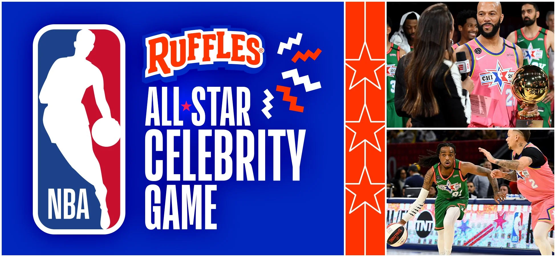 61df0fe25bf3733cfbb9e413_AS22_CelebrityGame_DigitalAd_1950x900.jpg