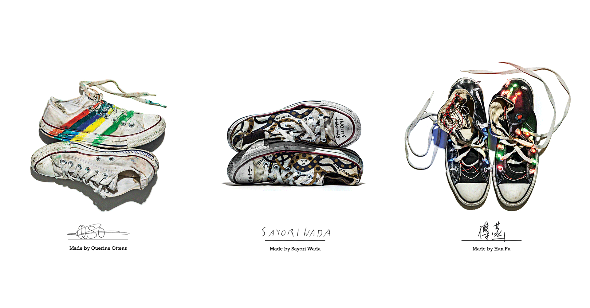 Chuck-portraits_no-copy_0002_white-bars-copy-2.png