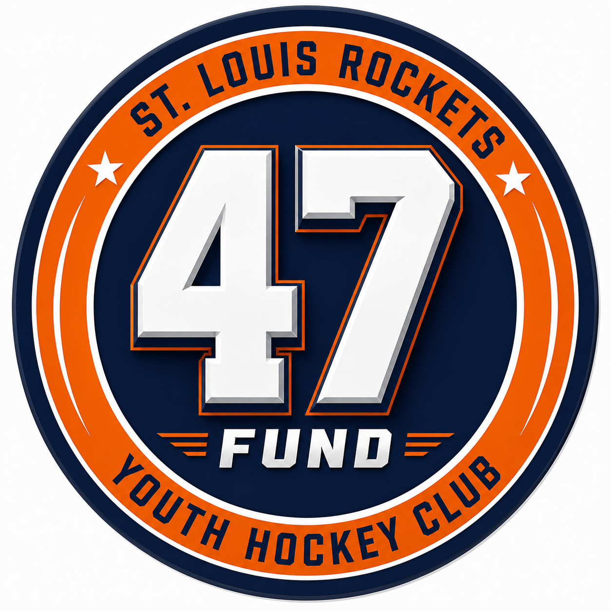 The 47 Fund