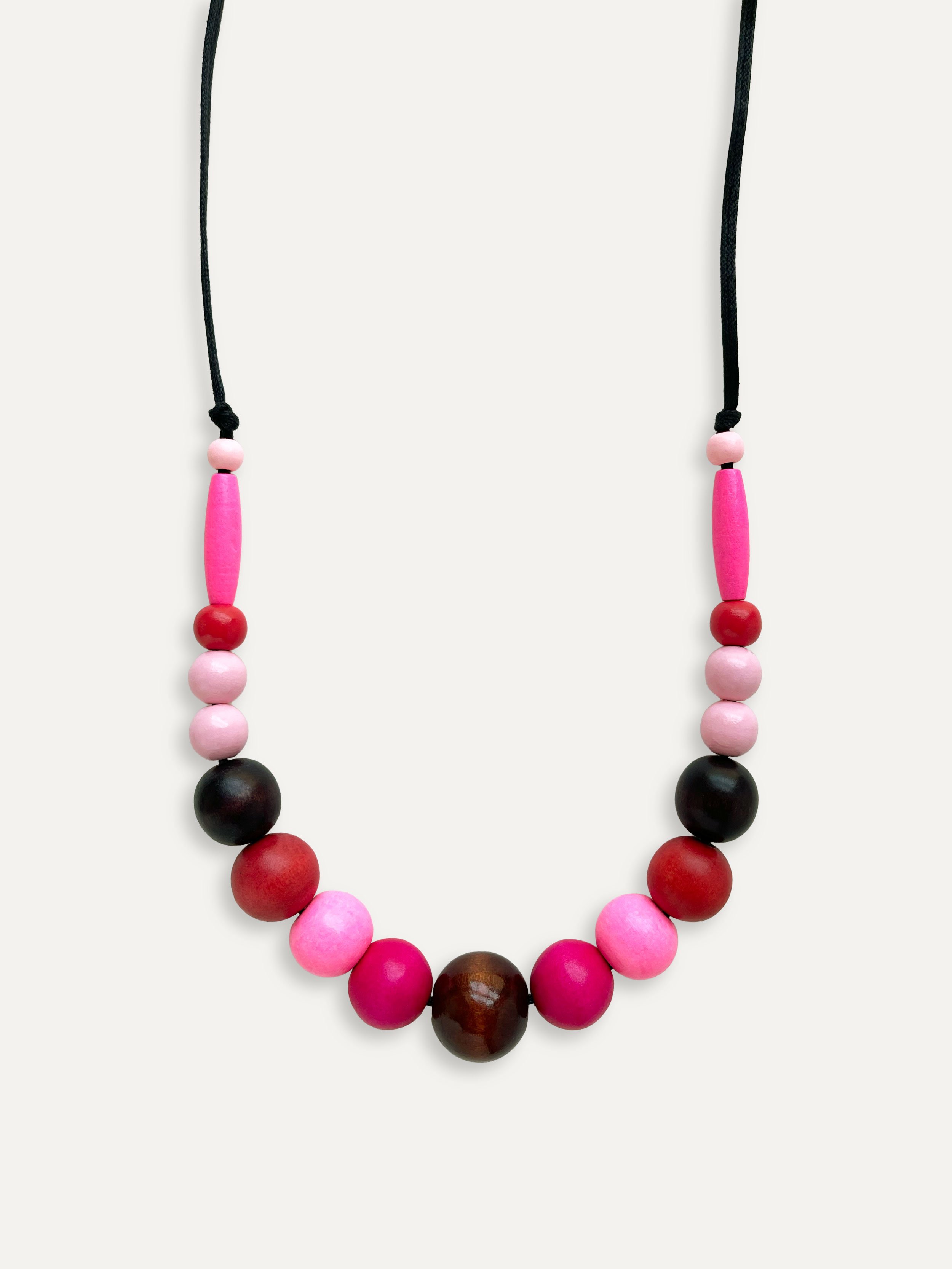 ExpandNecklacePK001_2.jpg