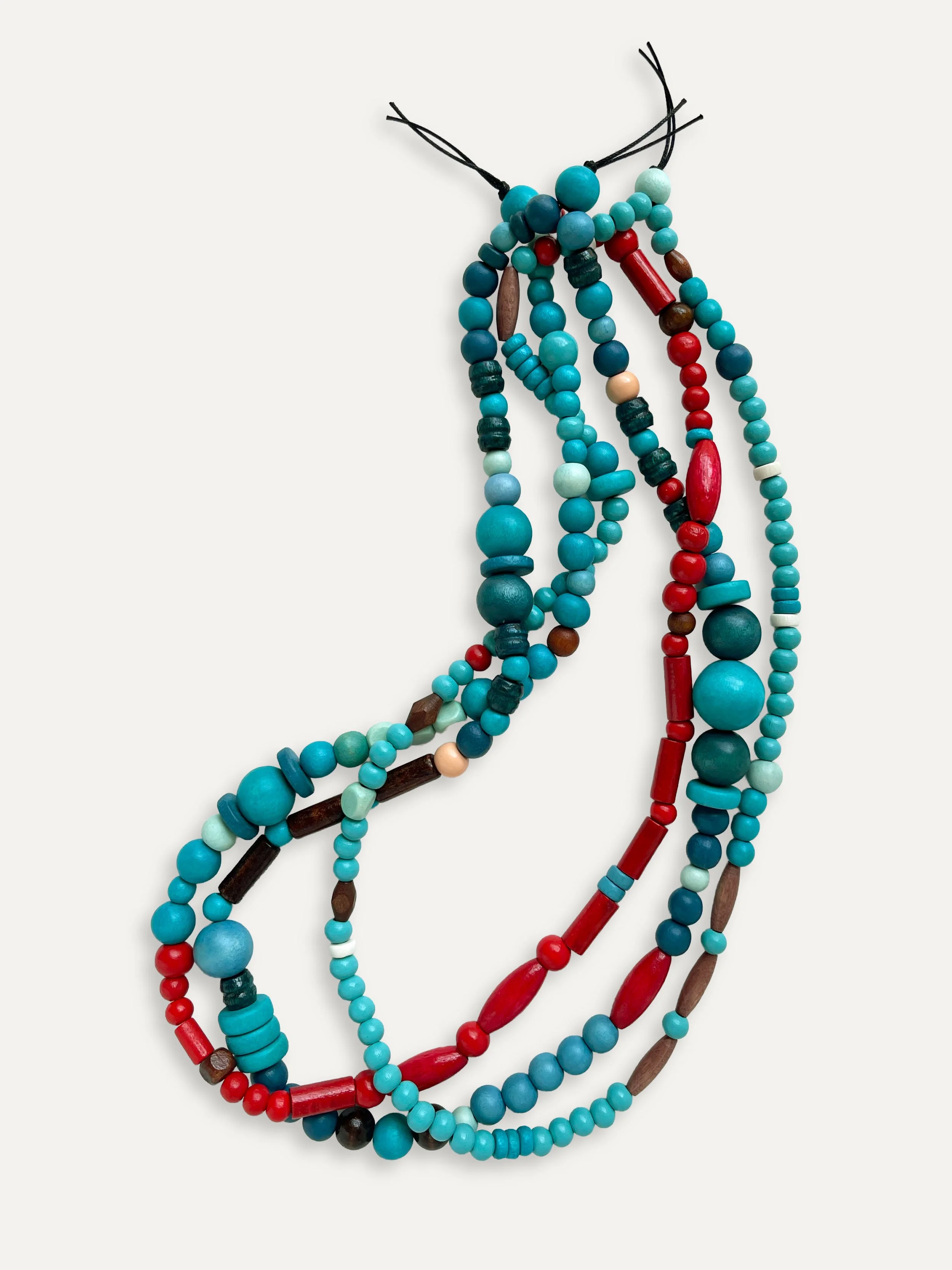Collection1NecklaceStackTQ_NoBG_2.jpg