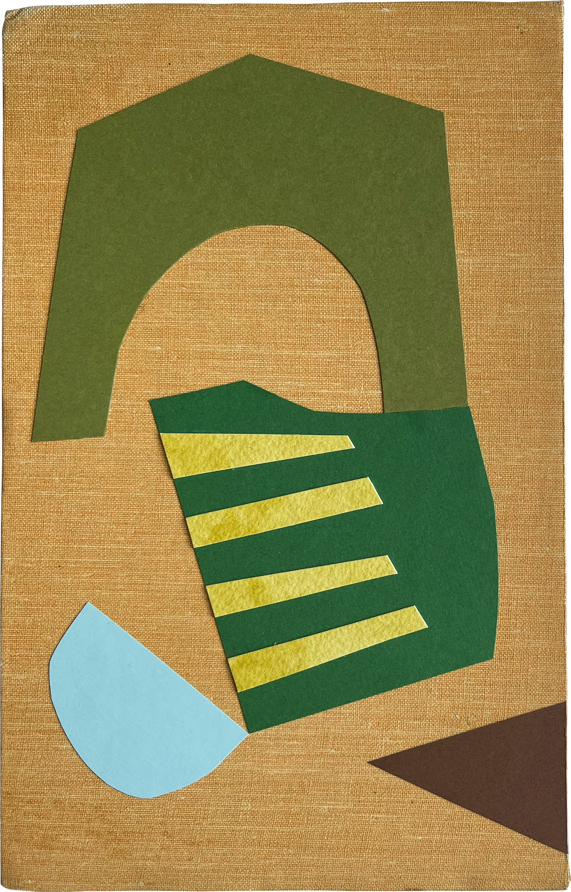Annemarie_Buckley_Baby_Grand_2024.png