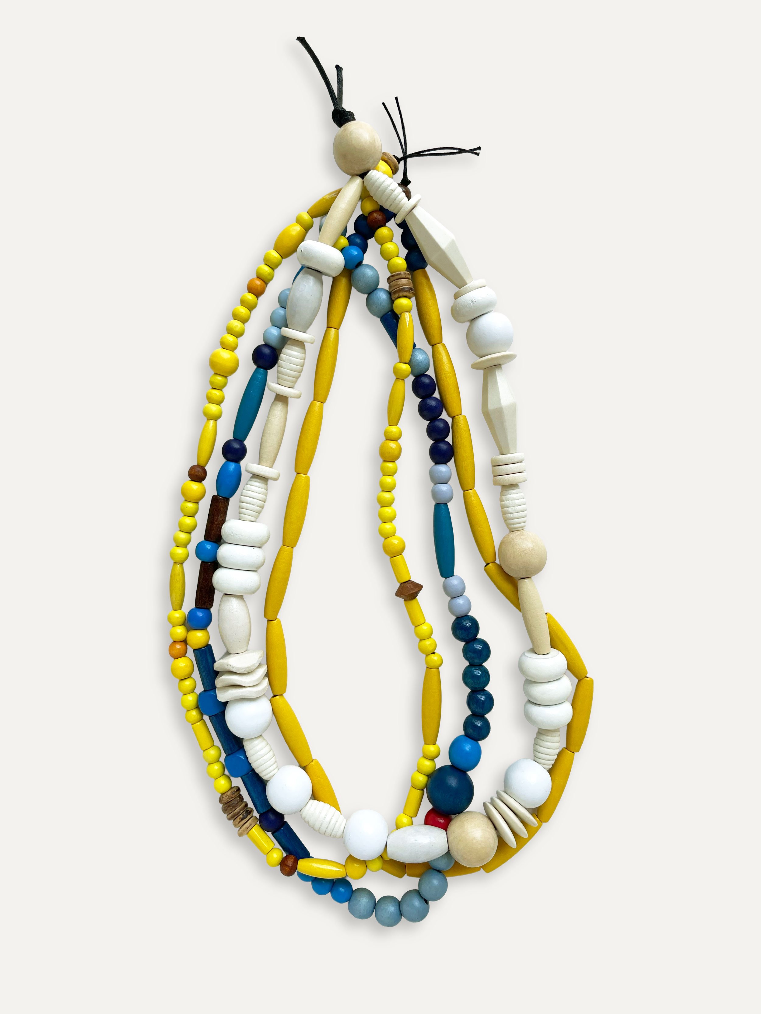 Collection1NecklaceStackMT_NoBG_14.jpg